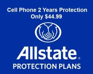Allstate protection plan